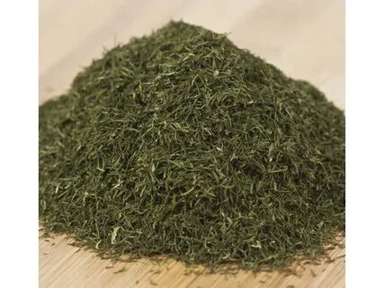 تصویر 4 از فروش اینترنتی شوید خشک بلغور + قیمت مناسب